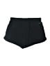Nike Black Athletic Shorts Size S - photo 2
