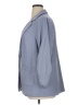 Assorted Brands Blue Blazer Size 1X - photo 5
