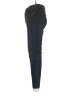 J.Crew Solid Black Jeans Size 28 waist - photo 5