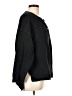 FP BEACH 100% Cotton Black Pullover Sweater Size L - photo 4