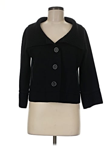 CAbi Cardigan (view 1)