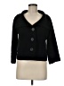 CAbi Black Cardigan Size M - photo 1