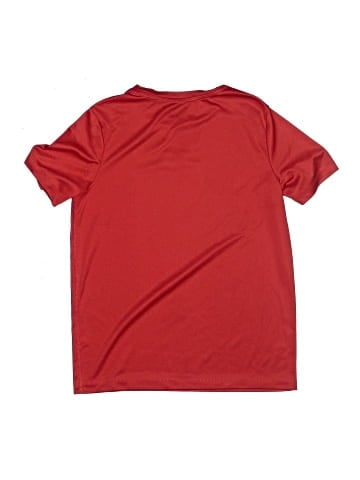 all in motion Active T-Shirt (view 2)