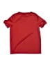 all in motion Red Active T-Shirt Size 8 - photo 2