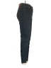 J.Crew Solid Black Jeans Size 28 waist - photo 4