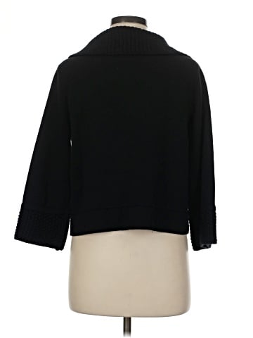 CAbi Cardigan (view 2)