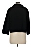 CAbi Black Cardigan Size M - photo 2