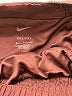 Nike Burgundy Athletic Shorts Size S - photo 3
