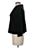 CAbi Black Cardigan Size M - photo 5