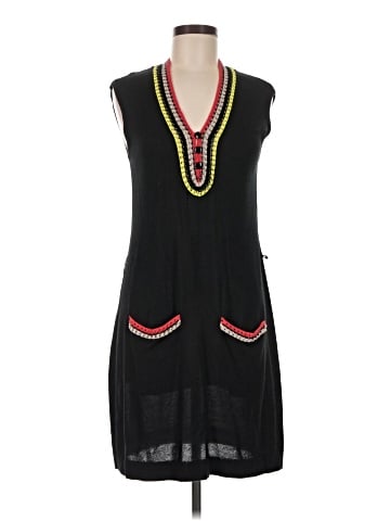 Nanette Lepore Casual Dress (view 1)