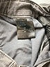 Unbranded Gray Casual Pants Size M - photo 7