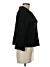 CAbi Black Cardigan Size M - photo 4