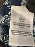 Charter Club 100% Polyester Teal Sleeveless Blouse Size XL - photo 8