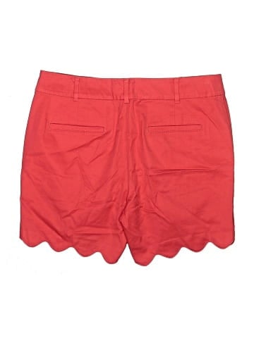 Talbots Shorts (view 2)