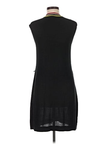 Nanette Lepore Casual Dress (view 2)