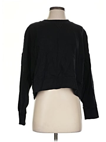 Cos Pullover Sweater (view 1)