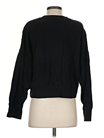 Cos Pullover Sweater (view 2)