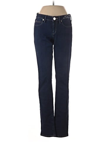 Lilly Pulitzer Jeans (view 1)