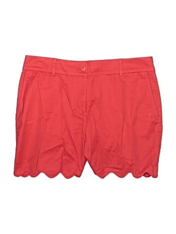 Talbots Shorts (view 1)