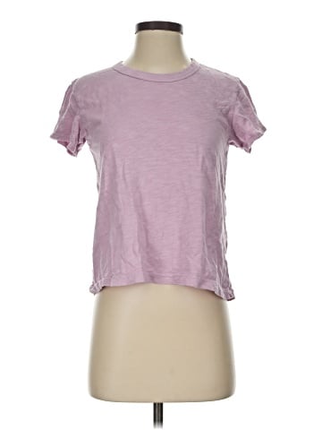 Wilt Short Sleeve T-Shirt (view 1)