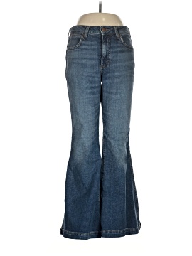 Wrangler Jeans Co Jeans