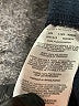 Columbia 100% Polyester Blue Vest Size 6-12 mo - photo 4
