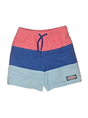 Vineyard Vines Rash Guard (view 1)