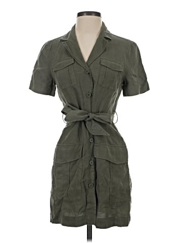 Stockholm Atelier & Other Stories Casual Dress (view 1)
