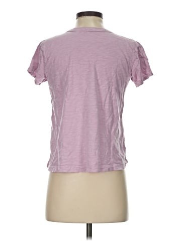Wilt Short Sleeve T-Shirt (view 2)