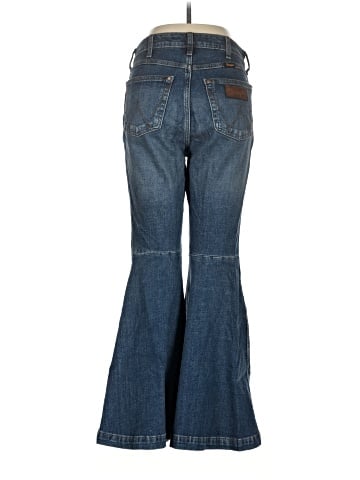 Wrangler Jeans Co Jeans (view 2)
