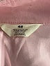 H&M Pink Jacket Size L (kids) - photo 3