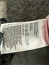 H&M Pink Jacket Size L (kids) - photo 4