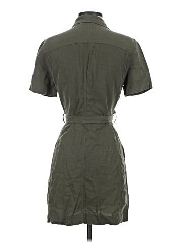 Stockholm Atelier & Other Stories Casual Dress (view 2)