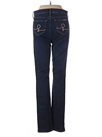 Lilly Pulitzer Jeans (view 2)