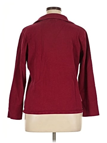 INC International Concepts Pullover Sweater (view 2)