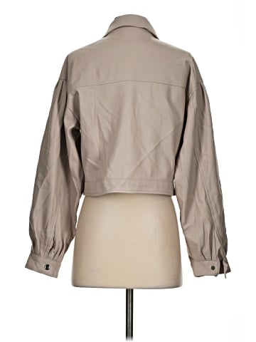 T Tahari Jacket (view 2)