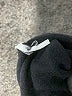 Charter Club Black Cardigan Size XS - photo 8