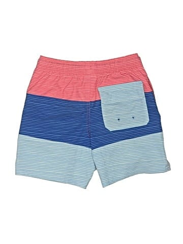 Vineyard Vines Rash Guard (view 2)