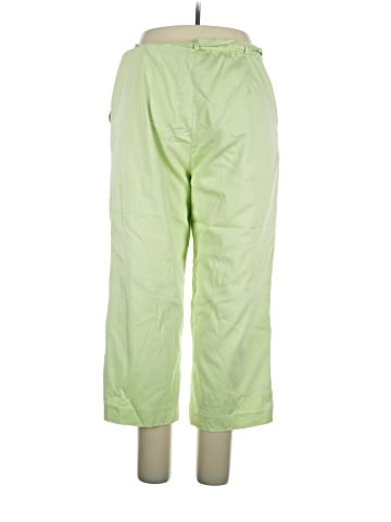 Terry Lewis Casual Pants (view 2)