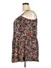 Lane Bryant Black Sleeveless Top Size 18 - 20 Plus - photo 5