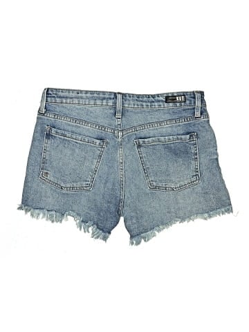 Kut from the Kloth Denim Shorts (view 2)
