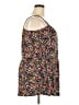 Lane Bryant Black Sleeveless Top Size 18 - 20 Plus - photo 4