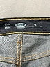 Old Navy Blue Jeans Size 12 - photo 7