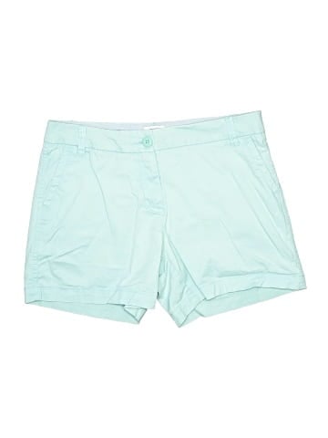 Crown & Ivy Shorts (view 1)