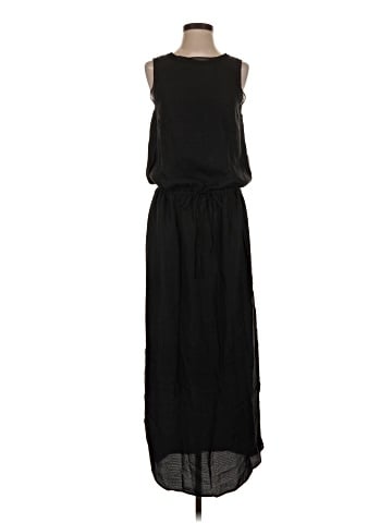 Vince. Casual Dress (view 1)