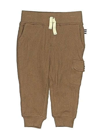 Splendid Casual Pants (view 1)