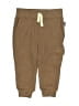 Splendid Brown Casual Pants Size 3-6 mo - photo 1