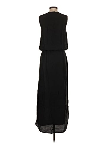 Vince. Casual Dress (view 2)