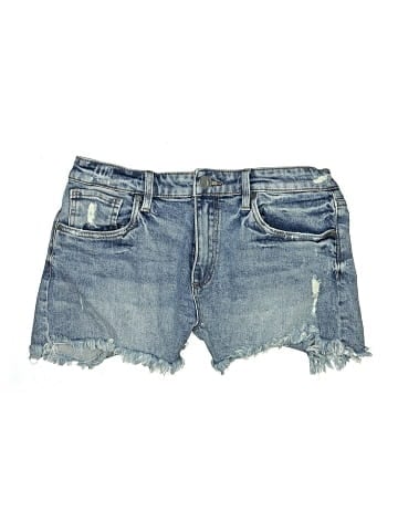 Kut from the Kloth Denim Shorts (view 1)
