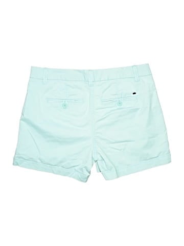 Crown & Ivy Shorts (view 2)